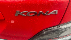 Hyundai Kona 1.0 TGDi 48V MHEV Premium 5dr Petrol Hatchback